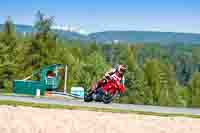 Brno;event-digital-images;motorbikes;no-limits;peter-wileman-photography;trackday;trackday-digital-images